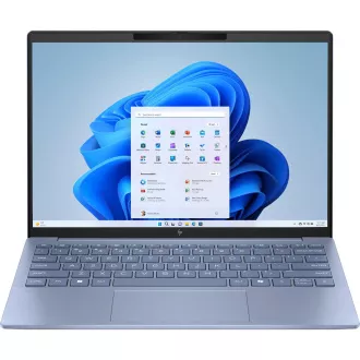 NTB HP Pavilion Aero 13-bg0002nc, 13.3" 2560x1600 AG 400 nits IPS, R7-8840U.16GB DDR5, AMD Radeon Integrated, Win11 Home, 3Y NTB HP Pavilion Aero 13-bg0002nc, 13.3" 2560x1600 AG 400 nits IPS, R7-8840U.16GB DDR5, AMD Radeon Integrated, Win11 Home, 3Y