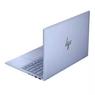 NTB HP Pavilion Aero 13-bg0002nc, 13.3" 2560x1600 AG 400 nits IPS, R7-8840U.16GB DDR5, AMD Radeon Integrated, Win11 Home, 3Y NTB HP Pavilion Aero 13-bg0002nc, 13.3" 2560x1600 AG 400 nits IPS, R7-8840U.16GB DDR5, AMD Radeon Integrated, Win11 Home, 3Y