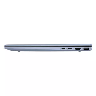 NTB HP Pavilion Aero 13-bg0002nc, 13.3" 2560x1600 AG 400 nits IPS, R7-8840U.16GB DDR5, AMD Radeon Integrated, Win11 Home, 3Y NTB HP Pavilion Aero 13-bg0002nc, 13.3" 2560x1600 AG 400 nits IPS, R7-8840U.16GB DDR5, AMD Radeon Integrated, Win11 Home, 3Y