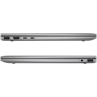 NTB HP ENVY x360 14-fc0000nc, 14" 1920x1200 IPS 400 nits, Ultra 5-125U, 16 GB DDR5, Intel Integrated, Win11 H, On-Site NTB HP ENVY x360 14-fc0000nc, 14" 1920x1200 IPS 400 nits, Ultra 5-125U, 16 GB DDR5, Intel Integrated, Win11 H, On-Site