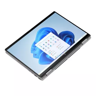 NTB HP ENVY x360 14-fc0000nc, 14" 1920x1200 IPS 400 nits, Ultra 5-125U, 16 GB DDR5, Intel Integrated, Win11 H, On-Site NTB HP ENVY x360 14-fc0000nc, 14" 1920x1200 IPS 400 nits, Ultra 5-125U, 16 GB DDR5, Intel Integrated, Win11 H, On-Site