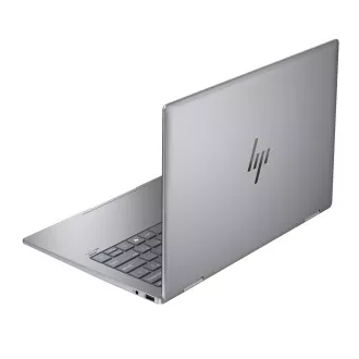 NTB HP ENVY x360 14-fc0000nc, 14" 1920x1200 IPS 400 nits, Ultra 5-125U, 16 GB DDR5, Intel Integrated, Win11 H, On-Site NTB HP ENVY x360 14-fc0000nc, 14" 1920x1200 IPS 400 nits, Ultra 5-125U, 16 GB DDR5, Intel Integrated, Win11 H, On-Site