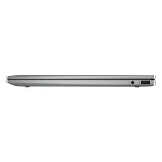NTB HP ENVY x360 14-fc0000nc, 14" 1920x1200 IPS 400 nits, Ultra 5-125U, 16 GB DDR5, Intel Integrated, Win11 H, On-Site