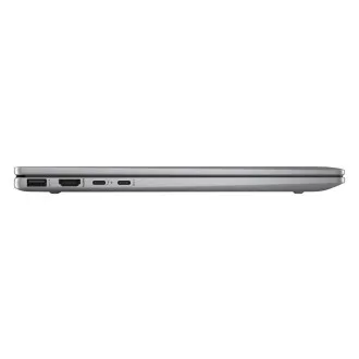 NTB HP ENVY x360 14-fc0000nc, 14" 1920x1200 IPS 400 nits, Ultra 5-125U, 16 GB DDR5, Intel Integrated, Win11 H, On-Site