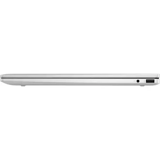 NTB HP ENVY x360 16-ac0002nc, 16" 1920x1200 AG IPS, Ultra 7-155U, 32GB DDR5, Intel Integrated Graphics, Win11 Home, On-Site NTB HP ENVY x360 16-ac0002nc, 16" 1920x1200 AG IPS, Ultra 7-155U, 32GB DDR5, Intel Integrated Graphics, Win11 Home, On-Site