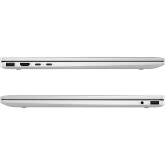 NTB HP ENVY x360 16-ac0002nc, 16" 1920x1200 AG IPS, Ultra 7-155U, 32GB DDR5, Intel Integrated Graphics, Win11 Home, On-Site NTB HP ENVY x360 16-ac0002nc, 16" 1920x1200 AG IPS, Ultra 7-155U, 32GB DDR5, Intel Integrated Graphics, Win11 Home, On-Site
