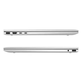 NTB HP ENVY x360 16-ac0002nc, 16" 1920x1200 AG IPS, Ultra 7-155U, 32GB DDR5, Intel Integrated Graphics, Win11 Home, On-Site NTB HP ENVY x360 16-ac0002nc, 16" 1920x1200 AG IPS, Ultra 7-155U, 32GB DDR5, Intel Integrated Graphics, Win11 Home, On-Site