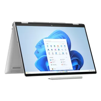 NTB HP ENVY x360 16-ac0002nc, 16" 1920x1200 AG IPS, Ultra 7-155U, 32GB DDR5, Intel Integrated Graphics, Win11 Home, On-Site NTB HP ENVY x360 16-ac0002nc, 16" 1920x1200 AG IPS, Ultra 7-155U, 32GB DDR5, Intel Integrated Graphics, Win11 Home, On-Site