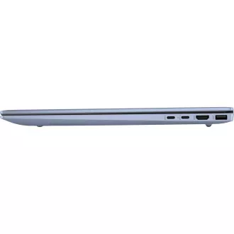 NTB HP Pavilion 16-af0001nc, Ultra 5-125U, 16" 2K 2048x1280 OLED, 16GB LPDDR5, SSD 512GB, Intel Graphics, Win11 Home
