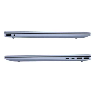 NTB HP Pavilion 16-af0001nc, Ultra 5-125U, 16" 2K 2048x1280 OLED, 16GB LPDDR5, SSD 512GB, Intel Graphics, Win11 Home