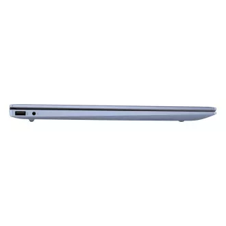 NTB HP Pavilion 16-af0001nc, Ultra 5-125U, 16" 2K 2048x1280 OLED, 16GB LPDDR5, SSD 512GB, Intel Graphics, Win11 Home