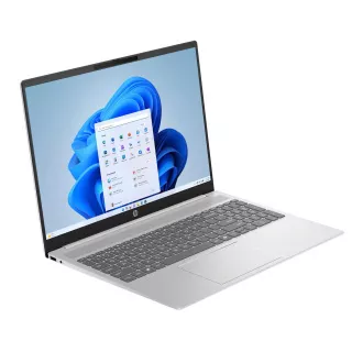 NTB HP Pavilion 16-af0001nc, Ultra 5-125U, 16" 2K 2048x1280 OLED, 16GB LPDDR5, SSD 512GB, Intel Graphics, Win11 Home