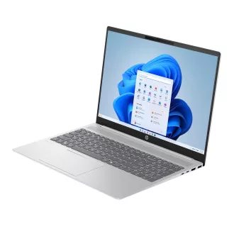NTB HP Pavilion 16-af0001nc, Ultra 5-125U, 16" 2K 2048x1280 OLED, 16GB LPDDR5, SSD 512GB, Intel Graphics, Win11 Home