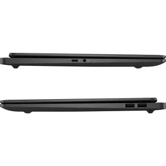 NTB HP OMEN Transcend 14-fb0002nc, Ultra 9-185H, 14" 2880x1800 OLED, 32GB LPDDR5X, SSD 2TB, RTX 4070 8GB, Win11, 2Y On-Site
