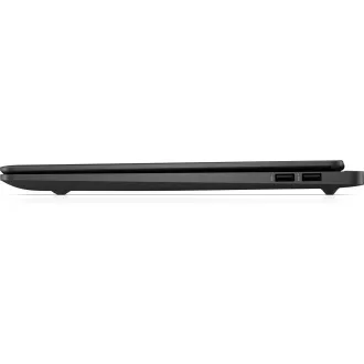 NTB HP OMEN Transcend 14-fb0002nc, Ultra 9-185H, 14" 2880x1800 OLED, 32GB LPDDR5X, SSD 2TB, RTX 4070 8GB, Win11, 2Y On-Site