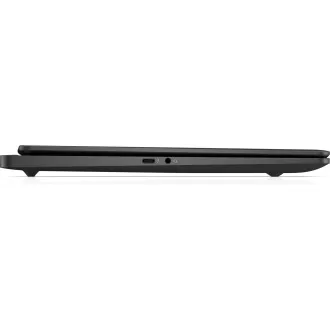 NTB HP OMEN Transcend 14-fb0002nc, Ultra 9-185H, 14" 2880x1800 OLED, 32GB LPDDR5X, SSD 2TB, RTX 4070 8GB, Win11, 2Y On-Site