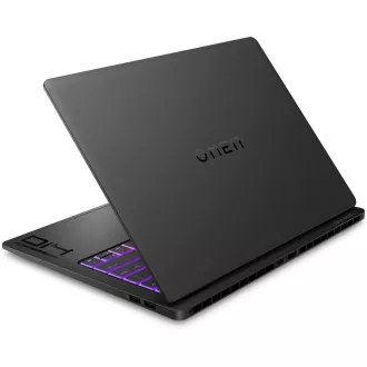 NTB HP OMEN Transcend 14-fb0002nc, Ultra 9-185H, 14" 2880x1800 OLED, 32GB LPDDR5X, SSD 2TB, RTX 4070 8GB, Win11, 2Y On-Site