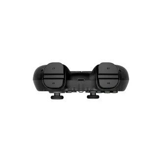 HyperX Clutch Tanto Mini Wired Gaming Controller - Príslušenstvo pre konsole