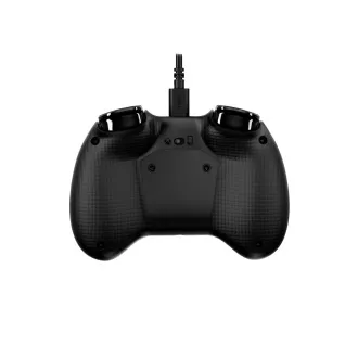 HyperX Clutch Tanto Mini Wired Gaming Controller - Príslušenstvo pre konsole