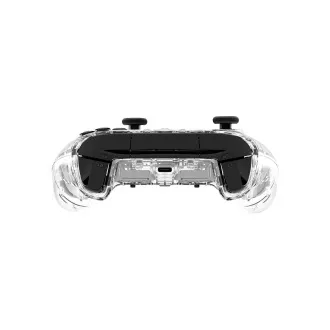 HyperX Clutch Gladiate RGB Gaming Controller - Príslušenstvo pre konsole