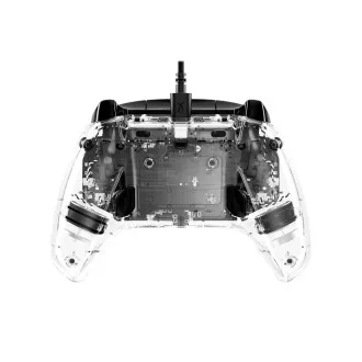 HyperX Clutch Gladiate RGB Gaming Controller - Príslušenstvo pre konsole
