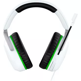 HyperX CloudX Stinger 2 GAM HEADSET Xbox - Slúchadlá pre herné konsole