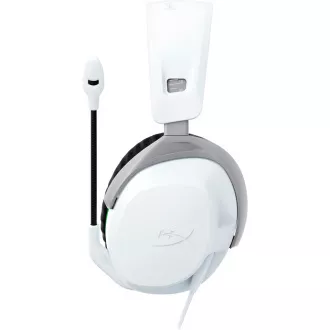 HyperX CloudX Stinger 2 GAM HEADSET Xbox - Slúchadlá pre herné konsole