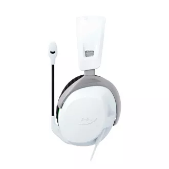 HyperX CloudX Stinger 2 GAM HEADSET Xbox - Slúchadlá pre herné konsole