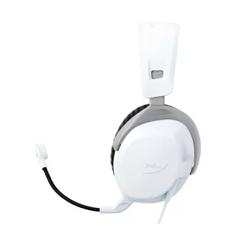 HyperX CloudX Stinger 2 GAM HEADSET Xbox - Slúchadlá pre herné konsole