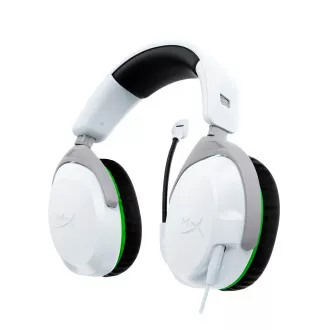 HyperX CloudX Stinger 2 GAM HEADSET Xbox - Slúchadlá pre herné konsole