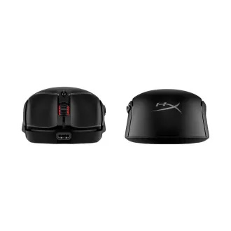 HyperX Pulsefire Haste 2 Mini Wireless Black Gaming Mouse - Myš