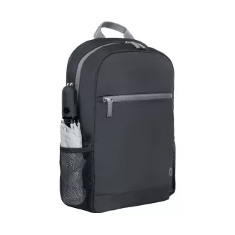 HP 15.6" Laptop Backpack - batoh