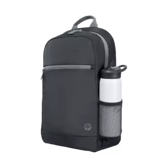 HP 15.6" Laptop Backpack - batoh