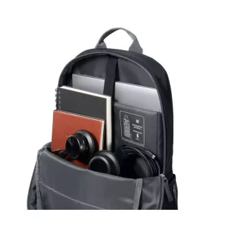 HP 15.6" Laptop Backpack - batoh