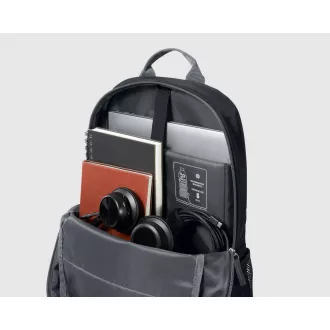 HP 15.6" Laptop Backpack - batoh
