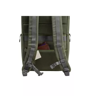 HP 15.6" Modular Laptop Backpack - batoh