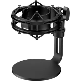 QuadCast 2 Black