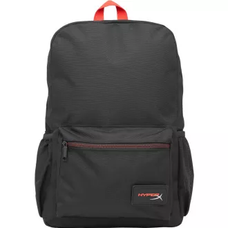 HyperX Delta Backpack