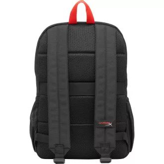 HyperX Delta Backpack