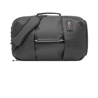 HyperX Knight Backpack