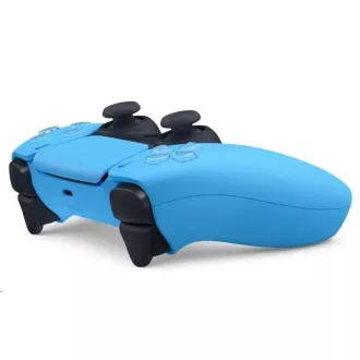 SONY Playstation Dualsense v2 Metallic Cobalt Blue