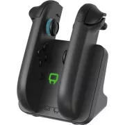 VENOM VS4932 Joy-Con Charging Station for Nintendo Switch 2