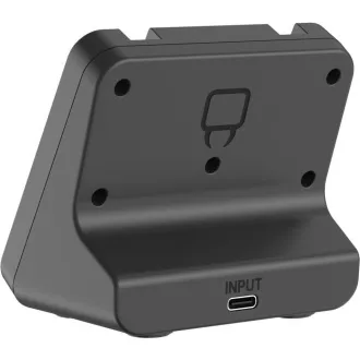 VENOM VS4932 Joy-Con Charging Station for Nintendo Switch 2 VENOM VS4932 Joy-Con Charging Station for Nintendo Switch 2