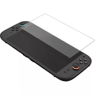 VENOM VS4933 Nintendo Switch 2/Switch/OLED/Lite Carry Case