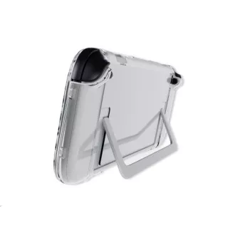 Nacon Polykarbonátové tvrdé puzdro pre NS2 SWITCHNEWPCCASE Nacon Polykarbonátové tvrdé puzdro pre NS2 SWITCHNEWPCCASE