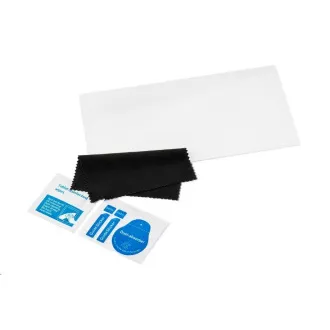Nacon Tvrdené ochranné sklo pre NS2 SWITCHNEWTEMPGLASS Nacon Tvrdené ochranné sklo pre NS2 SWITCHNEWTEMPGLASS