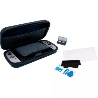 Nacon Štartovacia sada pre NS2 SWITCHNEWPACK5BLACK