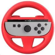 Nacon Dvojica volantov pre NS2 SWITCHNEWDUALWHEEL
