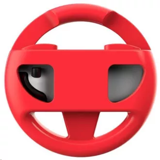Nacon Dvojica volantov pre NS2 SWITCHNEWDUALWHEEL Nacon Dvojica volantov pre NS2 SWITCHNEWDUALWHEEL