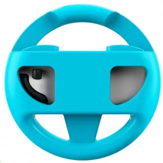 Nacon Dvojica volantov pre NS2 SWITCHNEWDUALWHEEL Nacon Dvojica volantov pre NS2 SWITCHNEWDUALWHEEL